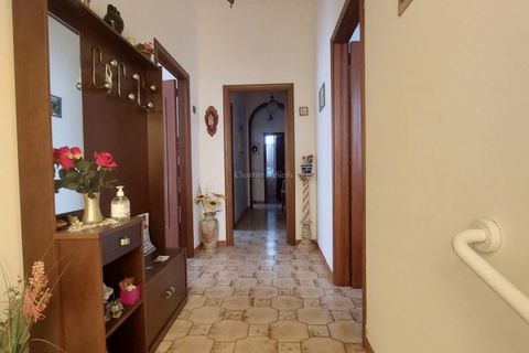Villa i Modica, Ragusa, Modica - € 115.000 | Ref: L 1836 - foto 13
