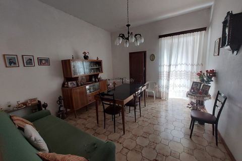Villa i Modica, Ragusa, Modica - € 115.000 | Ref: L 1836 - foto 14