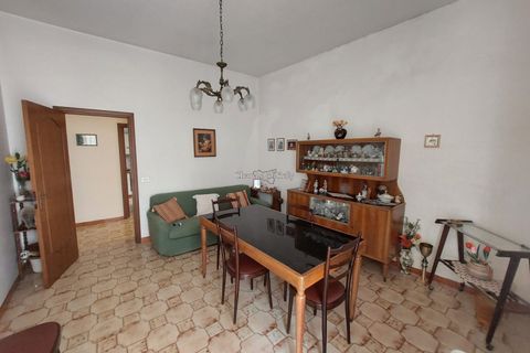 Villa i Modica, Ragusa, Modica - € 115.000 | Ref: L 1836 - foto 15