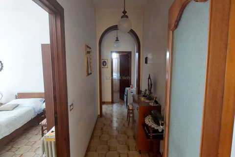 Villa i Modica, Ragusa, Modica - € 115.000 | Ref: L 1836 - foto 16