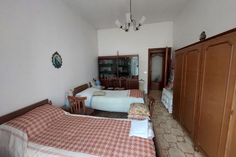 Villa i Modica, Ragusa, Modica - € 115.000 | Ref: L 1836 - foto 17