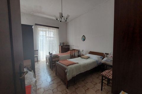Villa i Modica, Ragusa, Modica - € 115.000 | Ref: L 1836 - foto 18