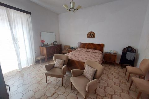 Villa i Modica, Ragusa, Modica - € 115.000 | Ref: L 1836 - foto 19