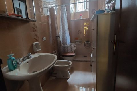 Villa i Modica, Ragusa, Modica - € 115.000 | Ref: L 1836 - foto 20