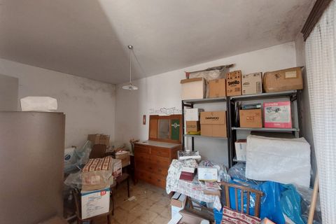 Villa i Modica, Ragusa, Modica - € 115.000 | Ref: L 1836 - foto 21