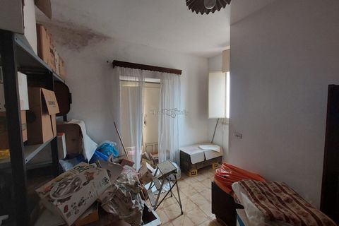 Villa i Modica, Ragusa, Modica - € 115.000 | Ref: L 1836 - foto 22