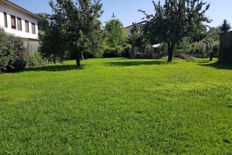 Byhus i Lucca, Lucca, Lucca - € 90.000 | Ref: 4152 - foto 3