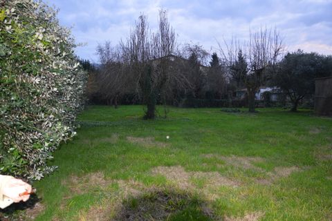 Byhus i Lucca, Lucca, Lucca - € 90.000 | Ref: 4152 - foto 6