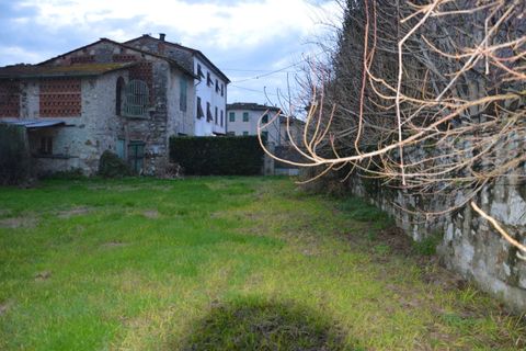 Byhus i Lucca, Lucca, Lucca - € 90.000 | Ref: 4152 - foto 7