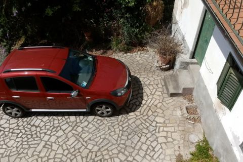 Byhus i Lucca, Lucca, Lucca - € 230.000 | Ref: 4887 - foto 3
