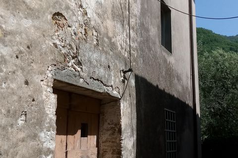 Byhus i Lucca, Lucca, Lucca - € 230.000 | Ref: 4887 - foto 5