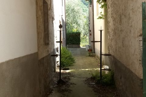 Byhus i Lucca, Lucca, Lucca - € 230.000 | Ref: 4887 - foto 7