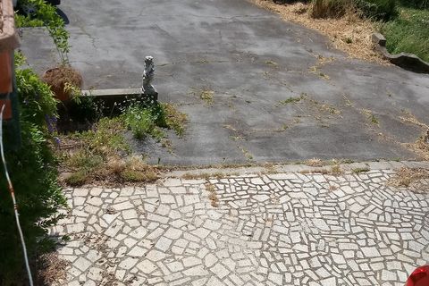 Byhus i Lucca, Lucca, Lucca - € 230.000 | Ref: 4887 - foto 10