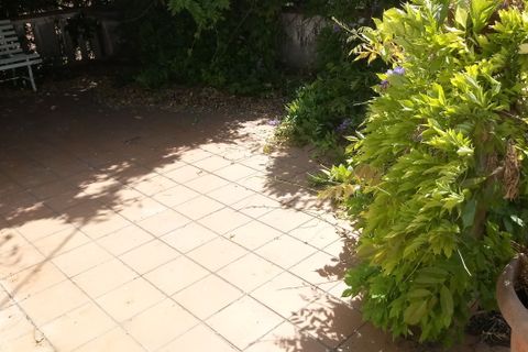 Byhus i Lucca, Lucca, Lucca - € 230.000 | Ref: 4887 - foto 11
