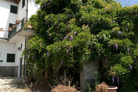 Byhus i Lucca, Lucca, Lucca - € 230.000 | Ref: 4887 - foto 13