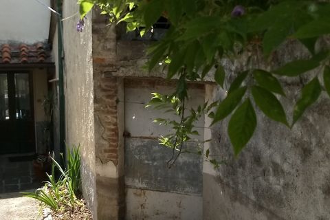 Byhus i Lucca, Lucca, Lucca - € 230.000 | Ref: 4887 - foto 14