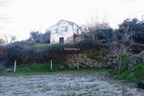 Farm i Seia, Guarda, Seia - € 82.500 | Ref: 23032 - foto 2