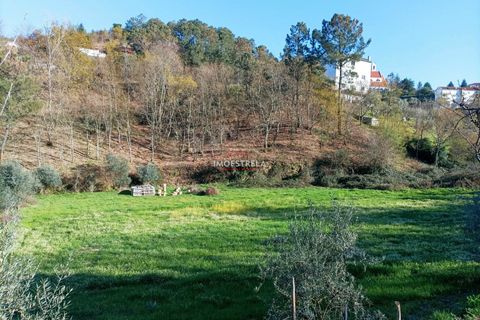 Farm i Seia, Guarda, Seia - € 82.500 | Ref: 23032 - foto 11