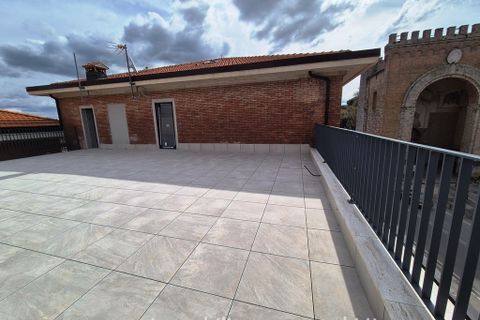 Lejlighed i Siena, Siena, Siena - € 429.000 | Ref: AP2268 - foto 2