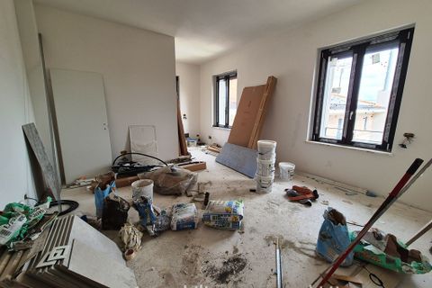 Lejlighed i Siena, Siena, Siena - € 429.000 | Ref: AP2268 - foto 5