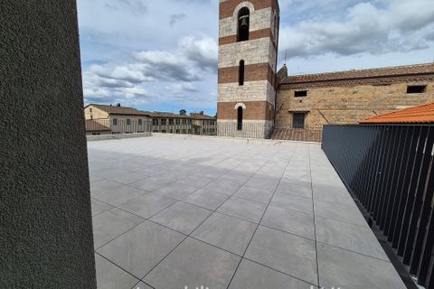 Lejlighed i Siena, Siena, Siena - € 429.000 | Ref: AP2268 - foto 6