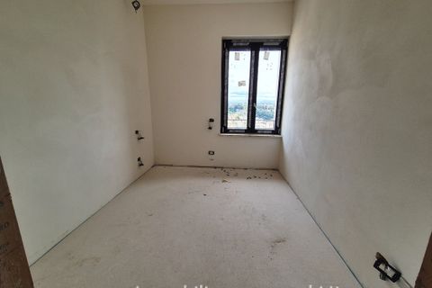 Lejlighed i Siena, Siena, Siena - € 429.000 | Ref: AP2268 - foto 8