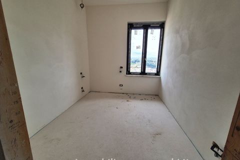 Lejlighed i Siena, Siena, Siena - € 429.000 | Ref: AP2268 - foto 9