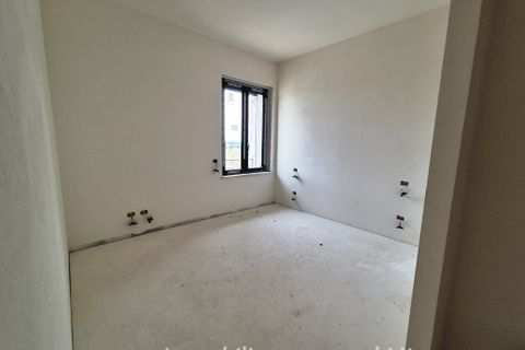 Lejlighed i Siena, Siena, Siena - € 429.000 | Ref: AP2268 - foto 10