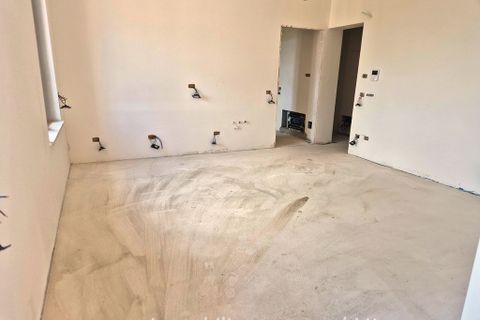 Lejlighed i Siena, Siena, Siena - € 429.000 | Ref: AP2268 - foto 1