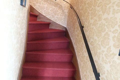Villa a Arleuf, Nievre, Arleuf - € 249.000 | Ref: KB-23021 - foto 6