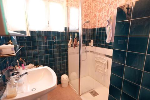 Villa a Arleuf, Nievre, Arleuf - € 249.000 | Ref: KB-23021 - foto 12