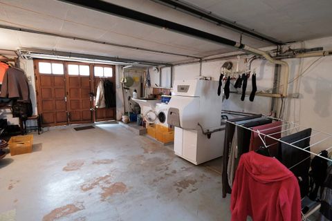 Villa a Arleuf, Nievre, Arleuf - € 249.000 | Ref: KB-23021 - foto 23