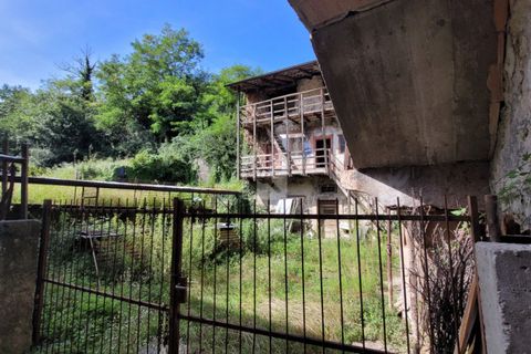 Landejendom i Cavedine, Trento, Cavedine - € 65.000 | Ref: 1546-2 - foto 4