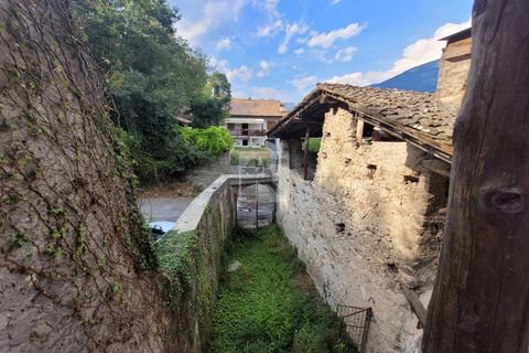 Landejendom i Cavedine, Trento, Cavedine - € 65.000 | Ref: 1546-2 - foto 10