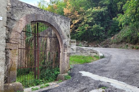 Landejendom i Cavedine, Trento, Cavedine - € 65.000 | Ref: 1546-2 - foto 11