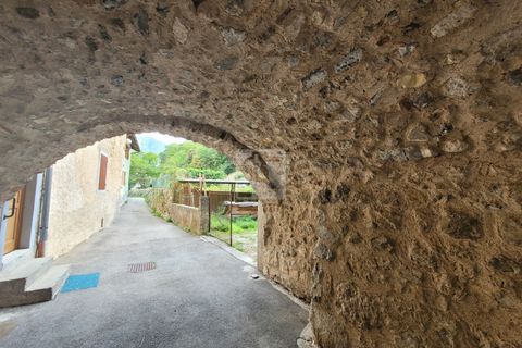 Landejendom i Cavedine, Trento, Cavedine - € 65.000 | Ref: 1546-2 - foto 12