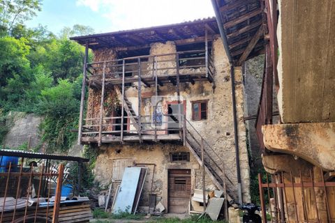 Landejendom i Cavedine, Trento, Cavedine - € 65.000 | Ref: 1546-2 - foto 14