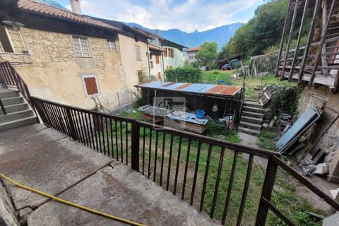 Landejendom i Cavedine, Trento, Cavedine - € 65.000 | Ref: 1546-2 - foto 15