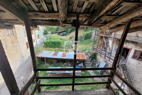 Landejendom i Cavedine, Trento, Cavedine - € 65.000 | Ref: 1546-2 - foto 16