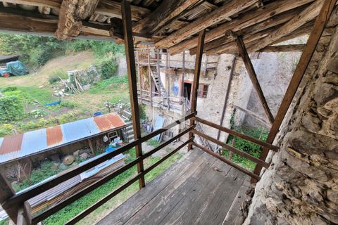 Landejendom i Cavedine, Trento, Cavedine - € 65.000 | Ref: 1546-2 - foto 17