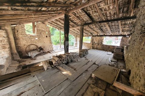 Landejendom i Cavedine, Trento, Cavedine - € 65.000 | Ref: 1546-2 - foto 18