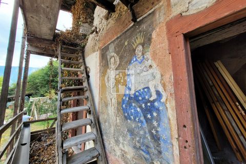 Landejendom i Cavedine, Trento, Cavedine - € 65.000 | Ref: 1546-2 - foto 19