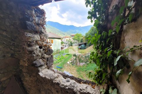 Landejendom i Cavedine, Trento, Cavedine - € 65.000 | Ref: 1546-2 - foto 20