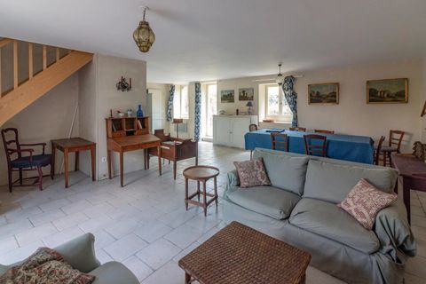 Villa a Rouillac, Charente, Rouillac - € 318.000 | Ref: BVI70771 - foto 3