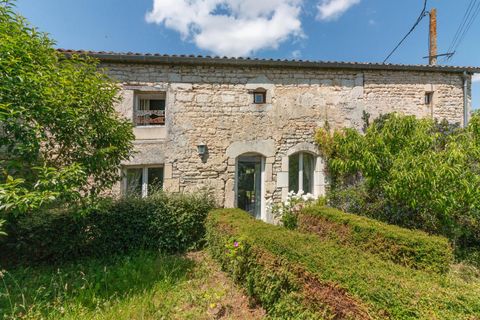 Villa a Rouillac, Charente, Rouillac - € 318.000 | Ref: BVI70771 - foto 4