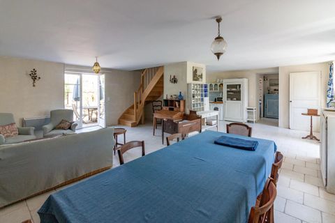 Villa a Rouillac, Charente, Rouillac - € 318.000 | Ref: BVI70771 - foto 5