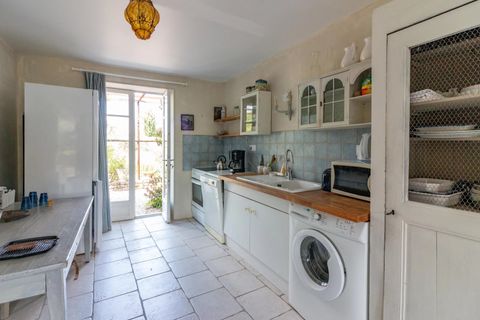 Villa a Rouillac, Charente, Rouillac - € 318.000 | Ref: BVI70771 - foto 6