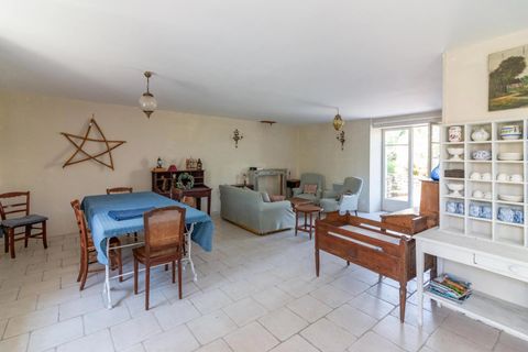 Villa a Rouillac, Charente, Rouillac - € 318.000 | Ref: BVI70771 - foto 8