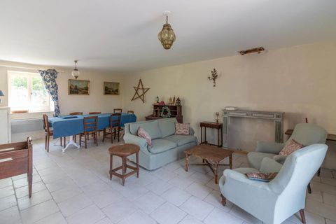 Villa a Rouillac, Charente, Rouillac - € 318.000 | Ref: BVI70771 - foto 9