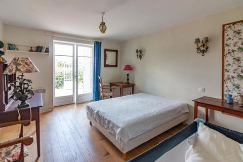 Villa a Rouillac, Charente, Rouillac - € 318.000 | Ref: BVI70771 - foto 10